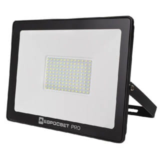 EV-100-504 PRO, 6400К